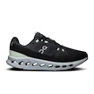 Pánská běžecká obuv On Cloudsurfer Iron/Glacier  EUR 44,5