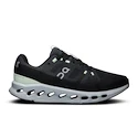 Pánská běžecká obuv On Cloudsurfer Iron/Glacier  EUR 44,5