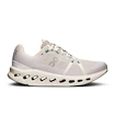 Pánská běžecká obuv On Cloudsurfer Pearl/Ivory  EUR 44,5
