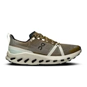 Pánská běžecká obuv On Cloudsurfer Trail Hunter/Ice  EUR 44,5