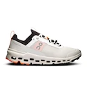 Pánská běžecká obuv On Cloudultra 2 Wolf/White  EUR 44