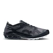 Pánská běžecká obuv On Cloudventure Peak 3 Black/Glacier  EUR 44,5