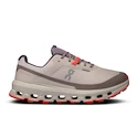 Pánská běžecká obuv On Cloudvista 2 Waterproof Pearl/Ice  EUR 44,5