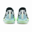Pánská běžecká obuv Puma  Deviate Nitro Elite Racer