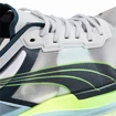 Pánská běžecká obuv Puma  Deviate Nitro Elite Racer