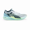 Pánská běžecká obuv Puma  Deviate Nitro Elite Racer