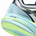 Pánská běžecká obuv Puma  Deviate Nitro Elite Racer