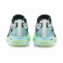 Pánská běžecká obuv Puma  Deviate Nitro Elite Racer