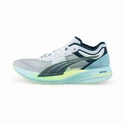Pánská běžecká obuv Puma  Deviate Nitro Elite Racer