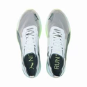 Pánská běžecká obuv Puma  Deviate Nitro Elite Racer