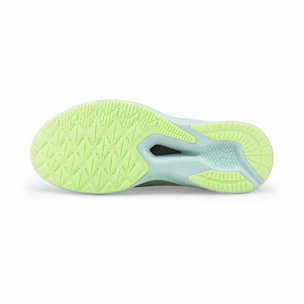 Pánská běžecká obuv Puma  Deviate Nitro Elite Racer