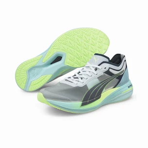 Pánská běžecká obuv Puma  Deviate Nitro Elite Racer