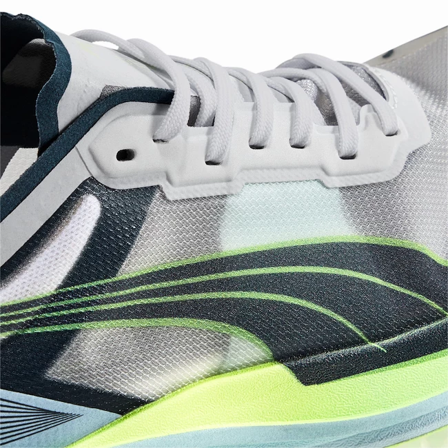 Pánská běžecká obuv Puma  Deviate Nitro Elite Racer
