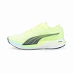 Pánská běžecká obuv Puma  Deviate Nitro Fizzy Light