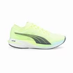 Pánská běžecká obuv Puma  Deviate Nitro Fizzy Light