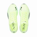 Pánská běžecká obuv Puma  Deviate Nitro Fizzy Light
