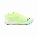 Pánská běžecká obuv Puma  Deviate Nitro Fizzy Light