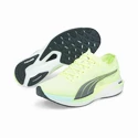 Pánská běžecká obuv Puma  Deviate Nitro Fizzy Light