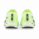Pánská běžecká obuv Puma  Deviate Nitro Fizzy Light