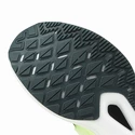 Pánská běžecká obuv Puma  Deviate Nitro Fizzy Light