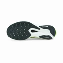 Pánská běžecká obuv Puma  Deviate Nitro Fizzy Light
