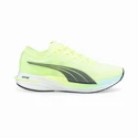Pánská běžecká obuv Puma  Deviate Nitro Fizzy Light