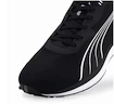 Pánská běžecká obuv Puma  Electrify Nitro 2 Puma Black