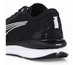 Pánská běžecká obuv Puma  Electrify Nitro 2 Puma Black