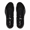 Pánská běžecká obuv Puma  Electrify Nitro 2 Puma Black