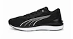 Pánská běžecká obuv Puma  Electrify Nitro 2 Puma Black