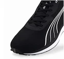 Pánská běžecká obuv Puma  Electrify Nitro 2 Puma Black