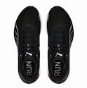 Pánská běžecká obuv Puma  Electrify Nitro 2 Puma Black