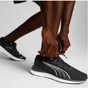 Pánská běžecká obuv Puma  Electrify Nitro 2 Puma Black