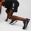 Pánská běžecká obuv Puma  Electrify Nitro 2 Puma Black