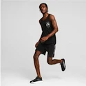 Pánská běžecká obuv Puma  Electrify Nitro 2 Puma Black
