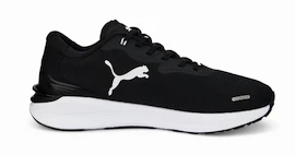 Pánská běžecká obuv Puma Electrify Nitro 2 Puma Black