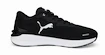 Pánská běžecká obuv Puma  Electrify Nitro 2 Puma Black  EUR 46