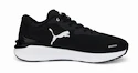 Pánská běžecká obuv Puma  Electrify Nitro 2 Puma Black  EUR 46