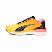 Pánská běžecká obuv Puma  Electrify Nitro 2 Sun Stream