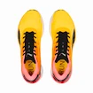 Pánská běžecká obuv Puma  Electrify Nitro 2 Sun Stream