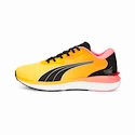 Pánská běžecká obuv Puma  Electrify Nitro 2 Sun Stream