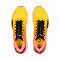 Pánská běžecká obuv Puma  Electrify Nitro 2 Sun Stream