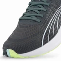 Pánská běžecká obuv Puma  Electrify Nitro Slate