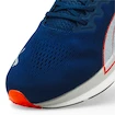 Pánská běžecká obuv Puma  Eternity Nitro Blue