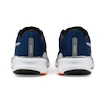 Pánská běžecká obuv Puma  Eternity Nitro Blue