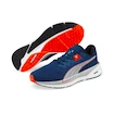 Pánská běžecká obuv Puma  Eternity Nitro Blue