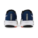 Pánská běžecká obuv Puma  Eternity Nitro Blue