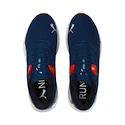 Pánská běžecká obuv Puma  Eternity Nitro Blue