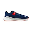 Pánská běžecká obuv Puma  Eternity Nitro Blue  EUR 43