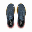 Pánská běžecká obuv Puma  Eternity Nitro Evening Sky